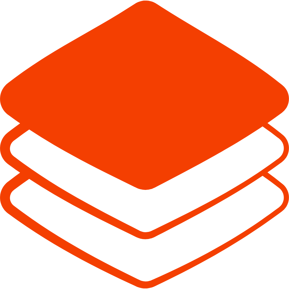 Schema Pad
